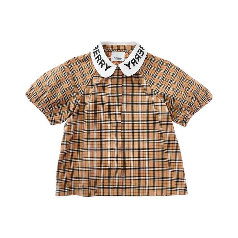 Burberry Shirt